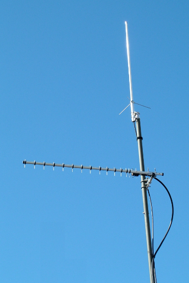 Antenna_2