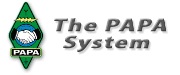 PAPA System